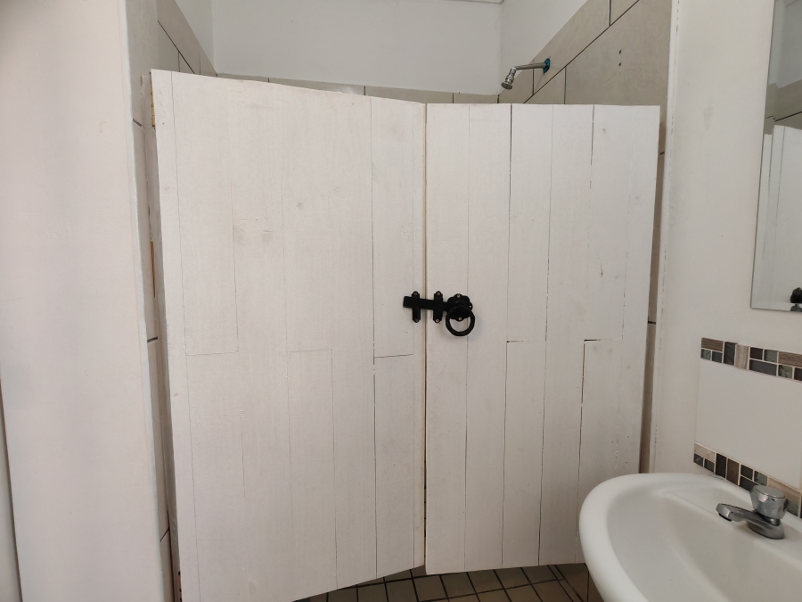 3 Bedroom Property for Sale in Alexandria Eastern Cape